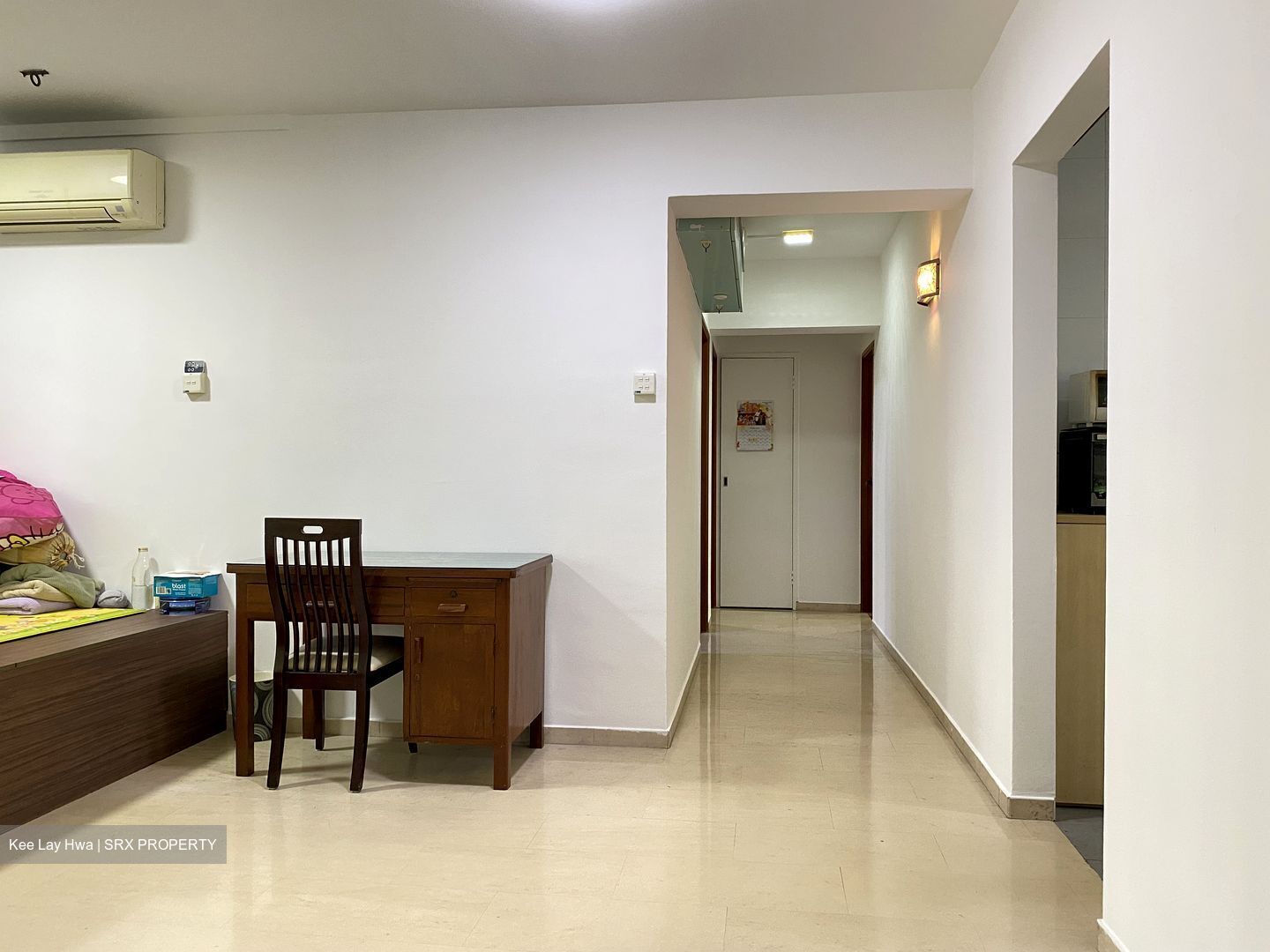 Blk 346 Kang Ching Road (Jurong West), HDB 5 Rooms #563740201